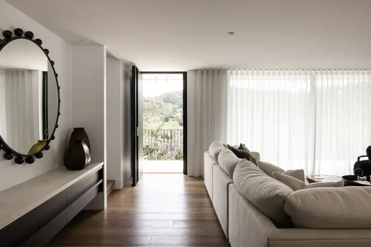 Sixth view of Homely house listing, 1 Burrendong Place, Avalon Beach NSW 2107