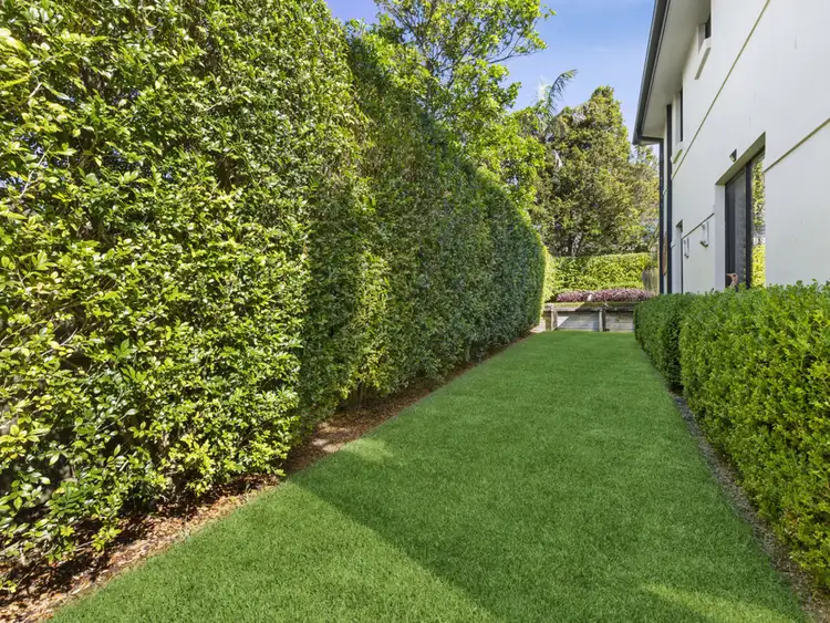 Second view of Homely townhouse listing, 8/135-137 Darley Street, Mona Vale NSW 2103