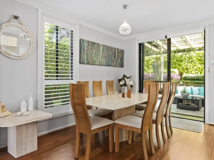 Third view of Homely townhouse listing, 8/135-137 Darley Street, Mona Vale NSW 2103