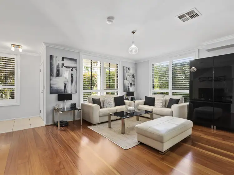 Fourth view of Homely townhouse listing, 8/135-137 Darley Street, Mona Vale NSW 2103