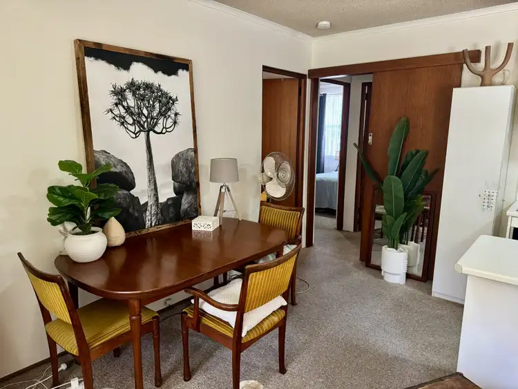 Third view of Homely unit listing, 2/23 Government Road, Nelson Bay NSW 2315