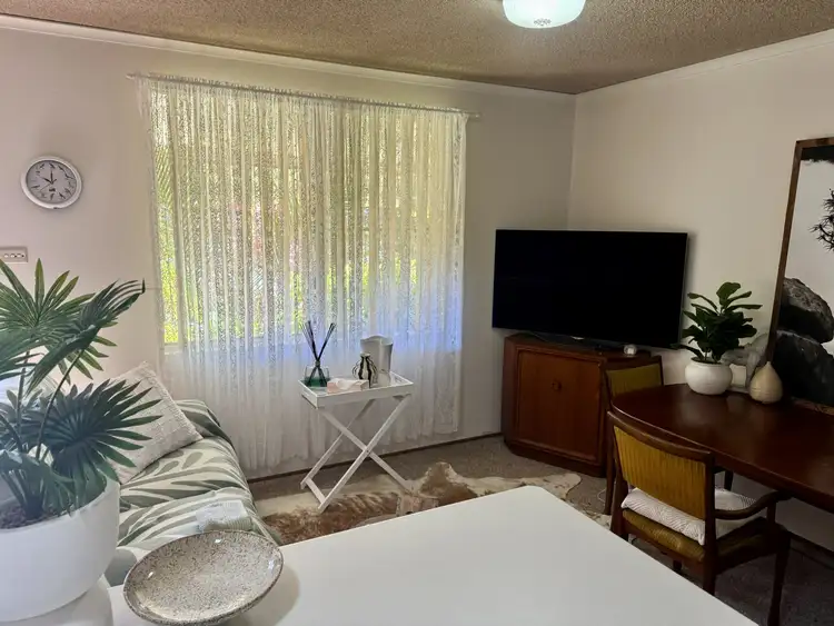 Fourth view of Homely unit listing, 2/23 Government Road, Nelson Bay NSW 2315