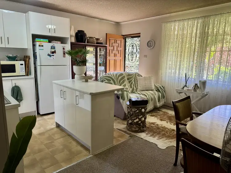 Fifth view of Homely unit listing, 2/23 Government Road, Nelson Bay NSW 2315