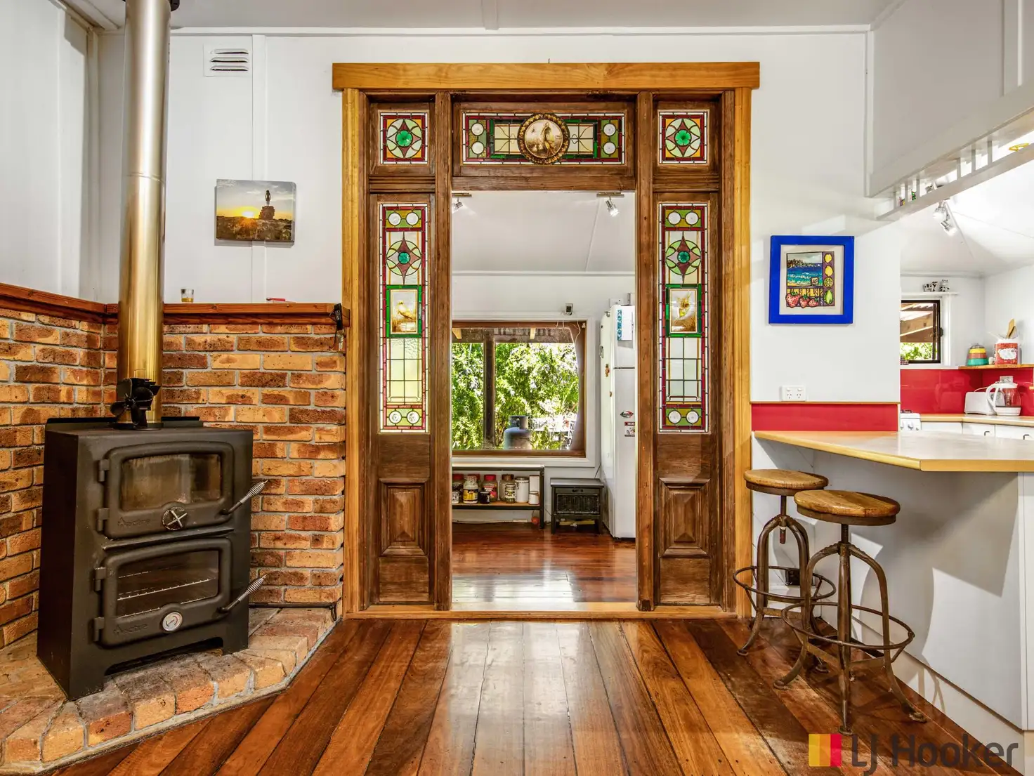 Main view of Homely house listing, 748 The Ridge Road, Malua Bay NSW 2536