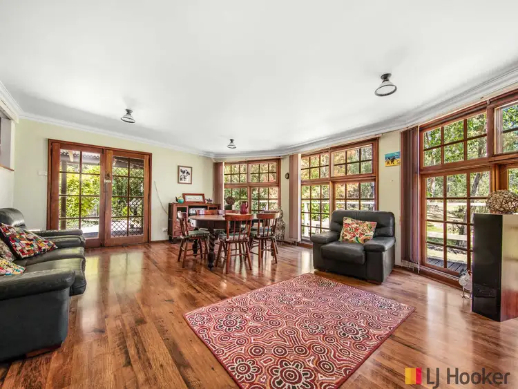 Second view of Homely house listing, 748 The Ridge Road, Malua Bay NSW 2536