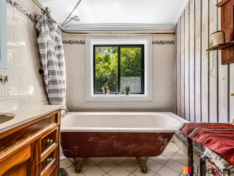 Third view of Homely house listing, 748 The Ridge Road, Malua Bay NSW 2536