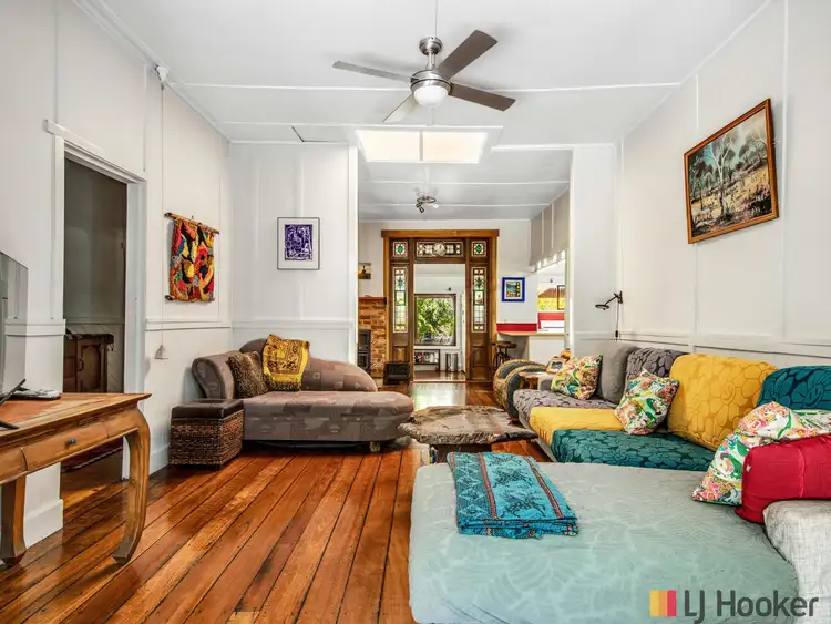 Fourth view of Homely house listing, 748 The Ridge Road, Malua Bay NSW 2536