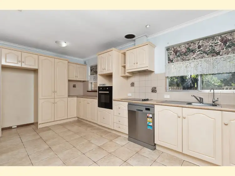 Second view of Homely house listing, 4 Hancock Road, Hope Valley SA 5090