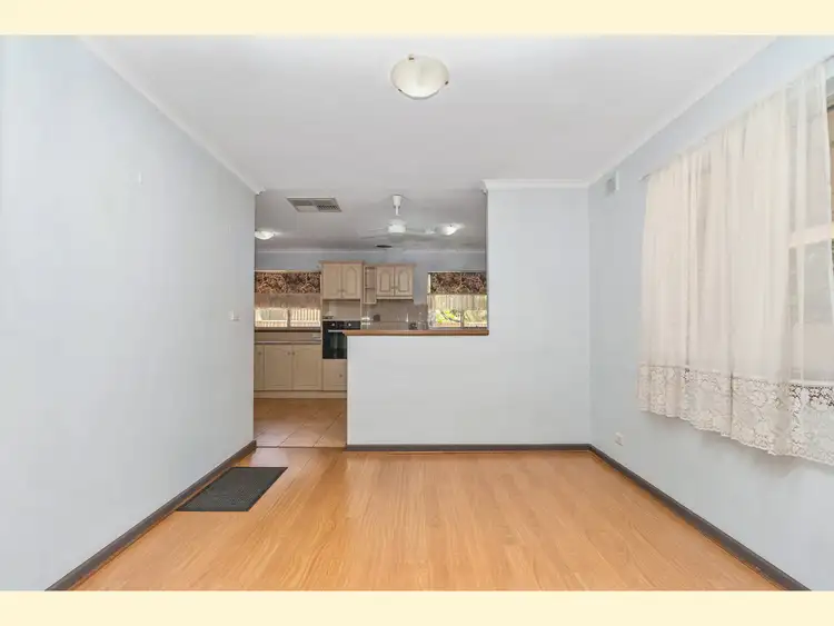 Fourth view of Homely house listing, 4 Hancock Road, Hope Valley SA 5090