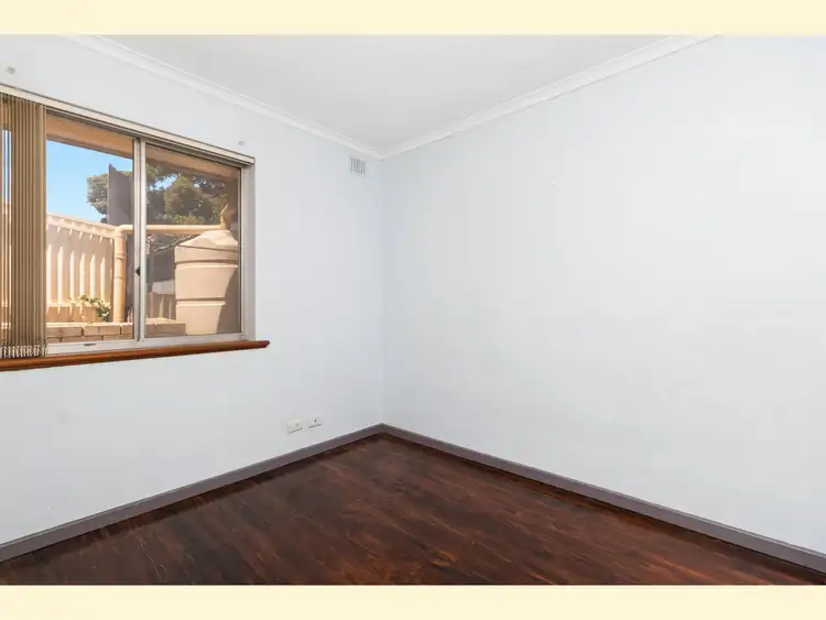 Fifth view of Homely house listing, 4 Hancock Road, Hope Valley SA 5090