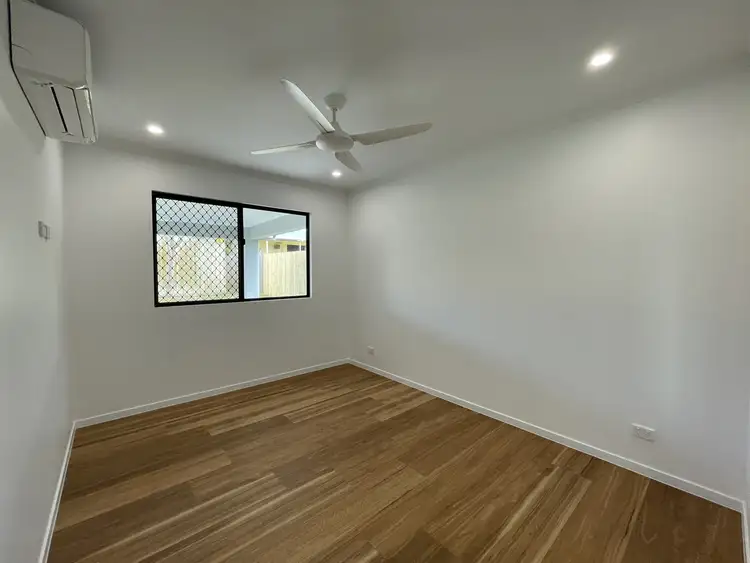 Third view of Homely house listing, 8B Bell Close, Atherton QLD 4883