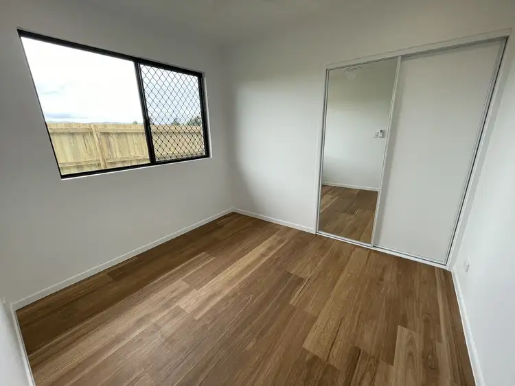 Fourth view of Homely house listing, 8B Bell Close, Atherton QLD 4883