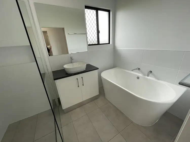 Fifth view of Homely house listing, 8B Bell Close, Atherton QLD 4883