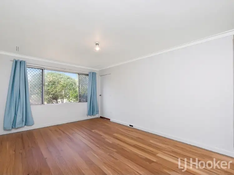 Fourth view of Homely semi-detached listing, 65B Lester Drive, Thornlie WA 6108