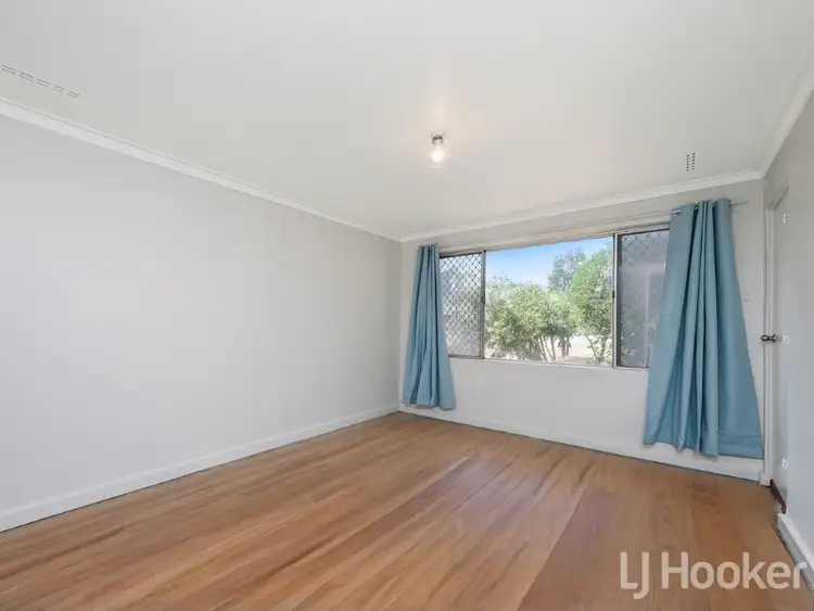Fifth view of Homely semi-detached listing, 65B Lester Drive, Thornlie WA 6108