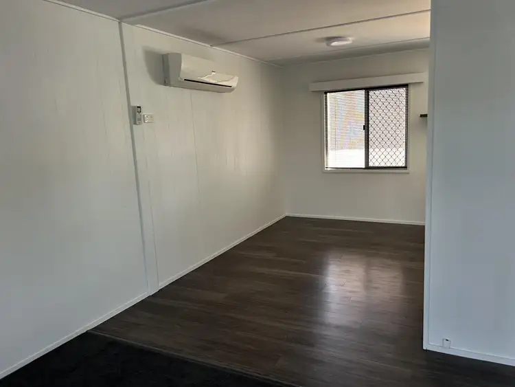 Fourth view of Homely house listing, 1 Garnet Street, Emerald QLD 4720