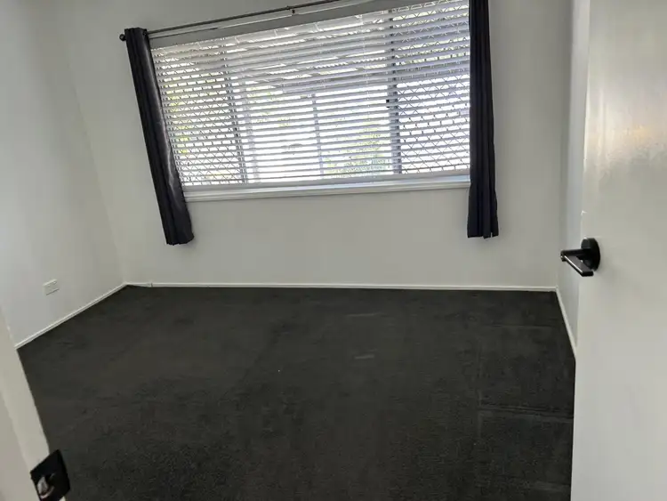 Fifth view of Homely house listing, 1 Garnet Street, Emerald QLD 4720