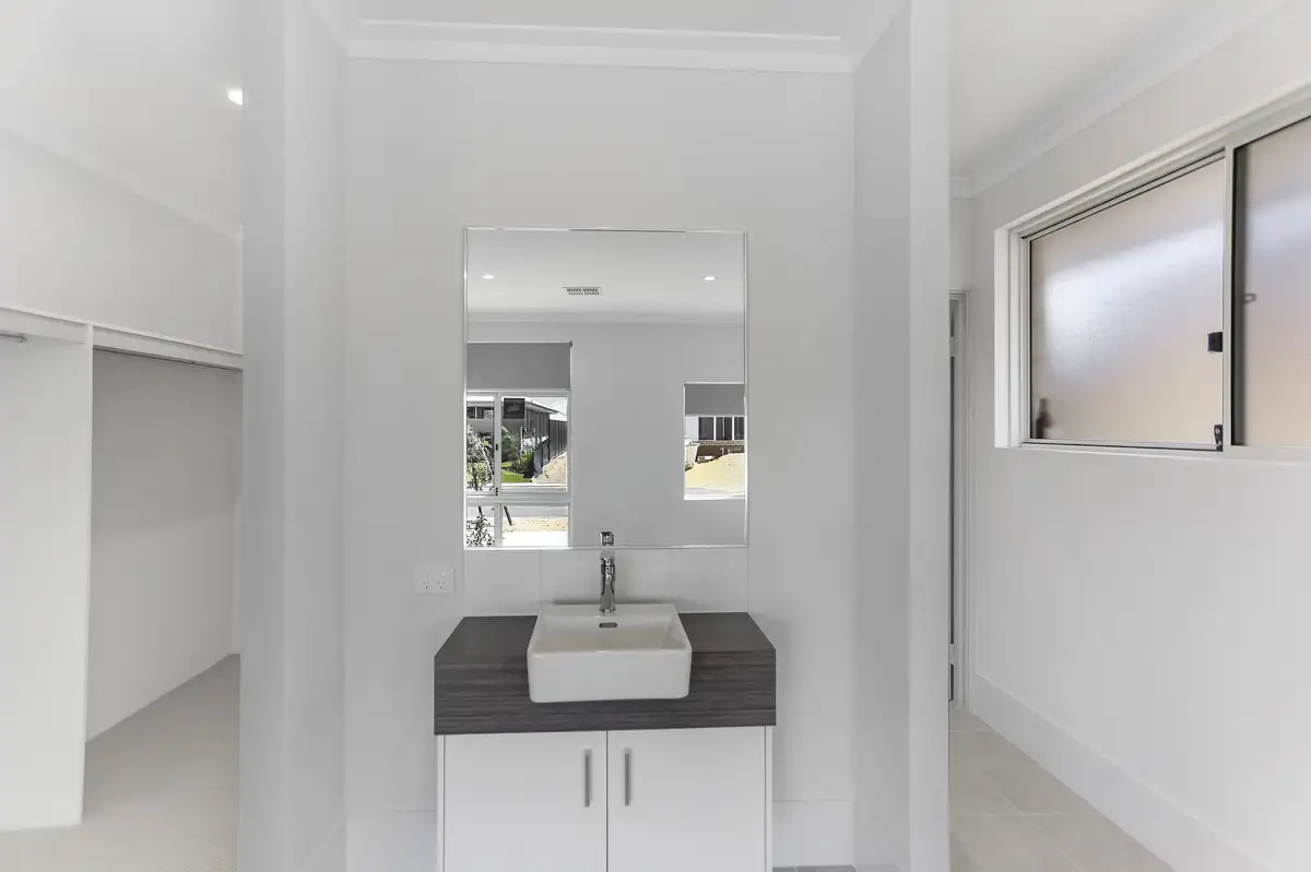 Main view of Homely house listing, 16 Pensacola Grove, Madora Bay WA 6210