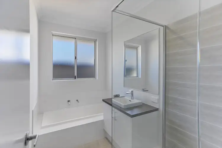 Fourth view of Homely house listing, 16 Pensacola Grove, Madora Bay WA 6210