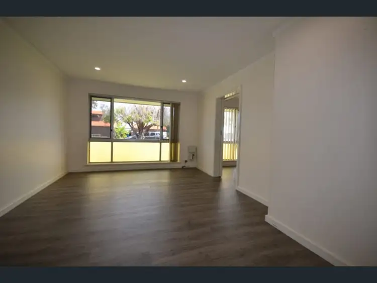 Second view of Homely house listing, 61 Perseus Road, Silver Sands WA 6210