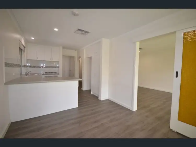 Third view of Homely house listing, 61 Perseus Road, Silver Sands WA 6210