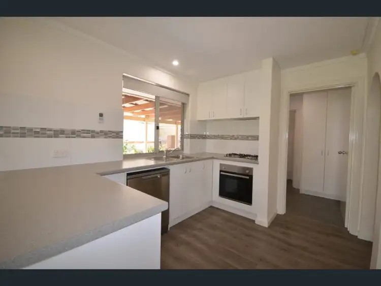 Fourth view of Homely house listing, 61 Perseus Road, Silver Sands WA 6210