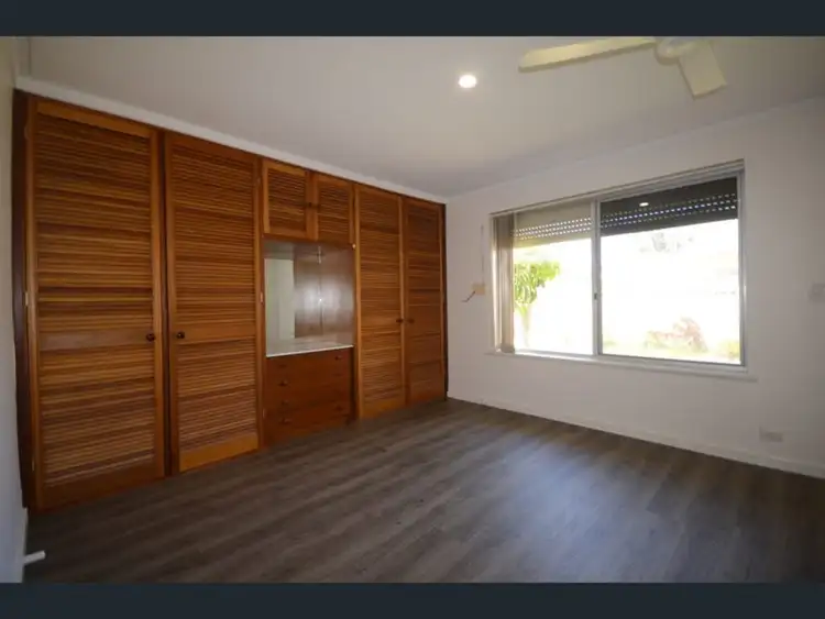 Fifth view of Homely house listing, 61 Perseus Road, Silver Sands WA 6210