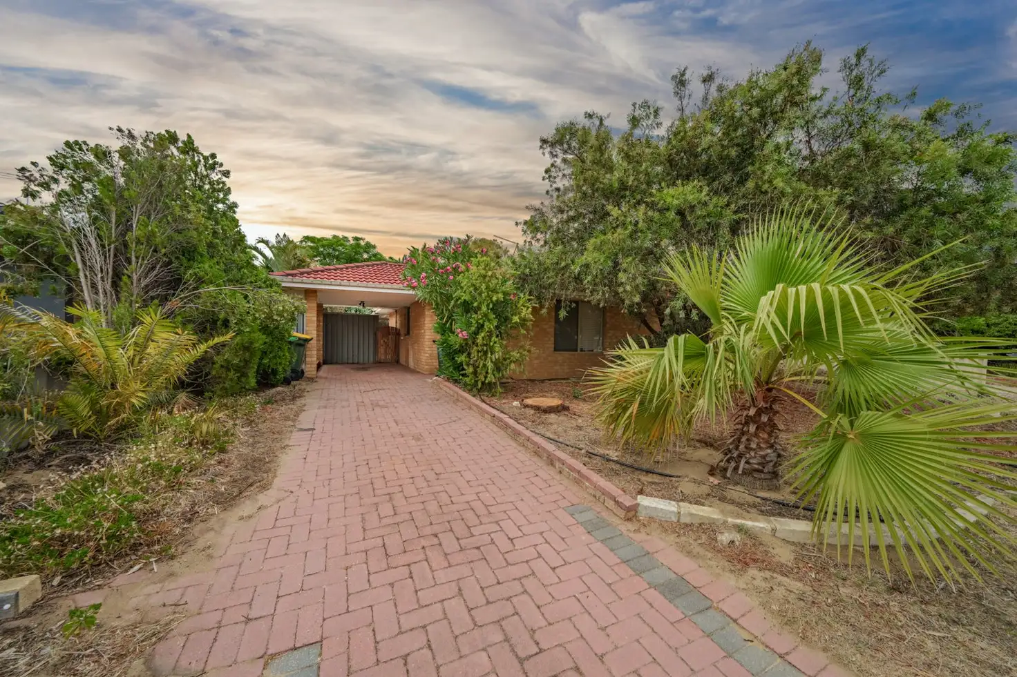 Main view of Homely house listing, 118 Baltimore Parade, Merriwa WA 6030