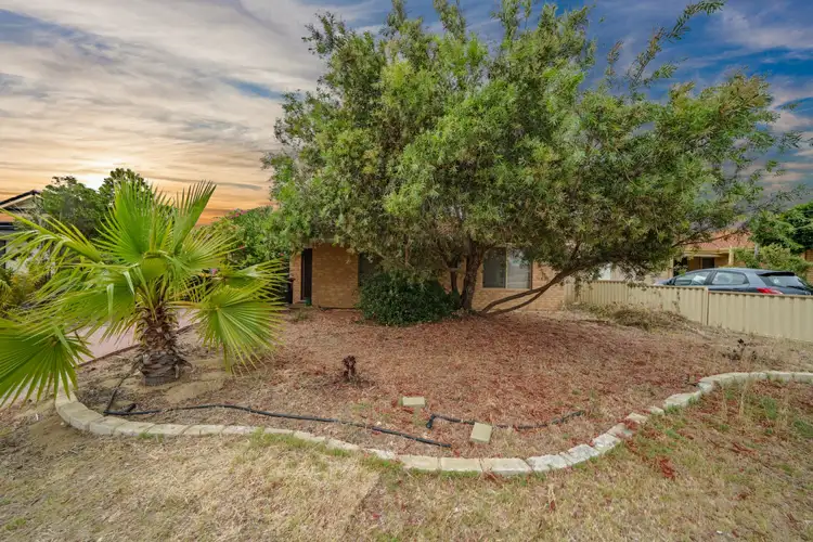 Second view of Homely house listing, 118 Baltimore Parade, Merriwa WA 6030