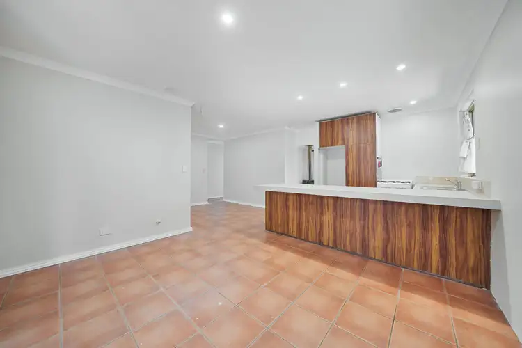 Fourth view of Homely house listing, 118 Baltimore Parade, Merriwa WA 6030