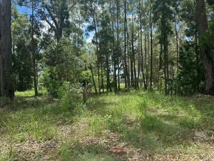 Third view of Homely land listing, 13-15 Fernbrook Ave,, Russell Island QLD 4184