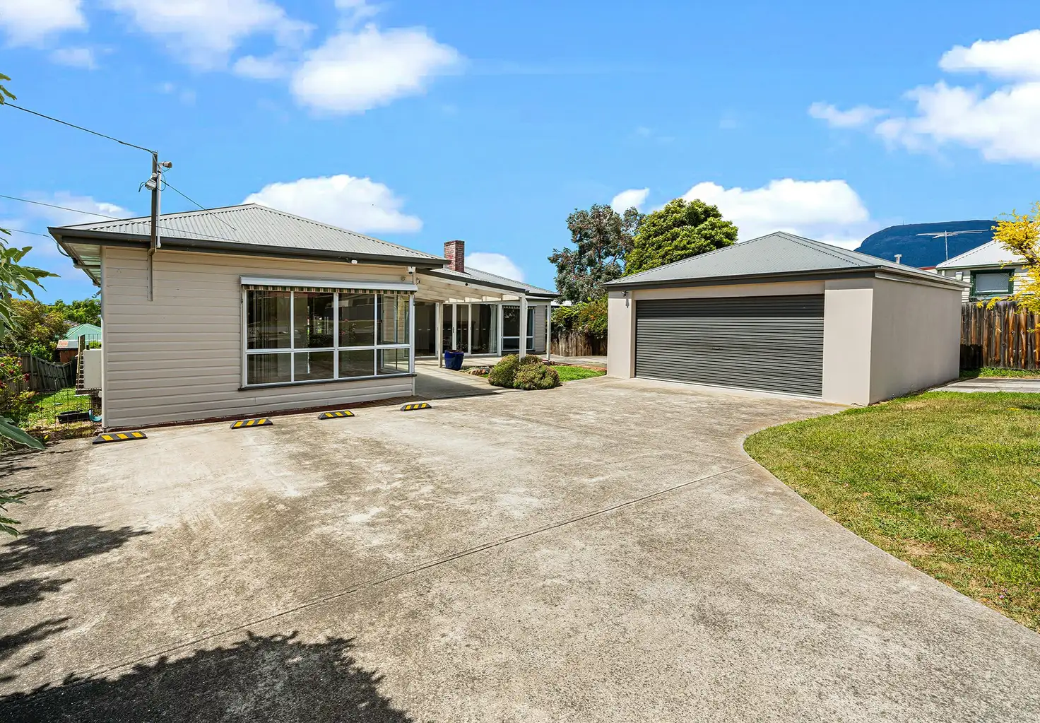 Main view of Homely house listing, 21 Riverway Road, Montrose TAS 7010