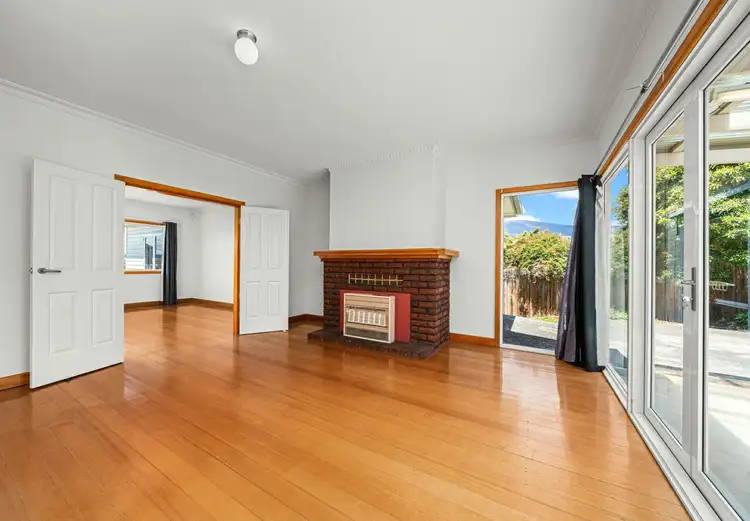 Fourth view of Homely house listing, 21 Riverway Road, Montrose TAS 7010