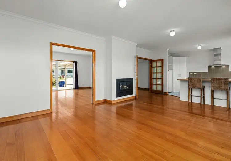 Fifth view of Homely house listing, 21 Riverway Road, Montrose TAS 7010