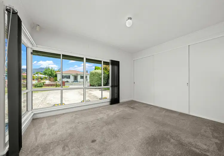 Seventh view of Homely house listing, 21 Riverway Road, Montrose TAS 7010
