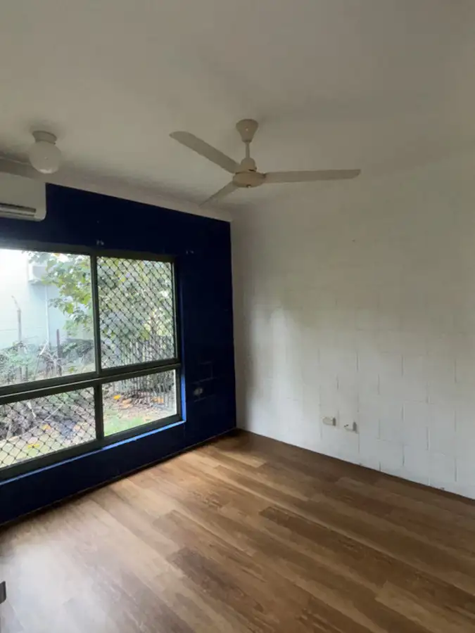 Third view of Homely house listing, 3 Politis Court, Moulden NT 830