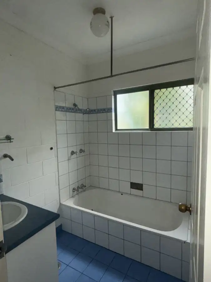 Fourth view of Homely house listing, 3 Politis Court, Moulden NT 830