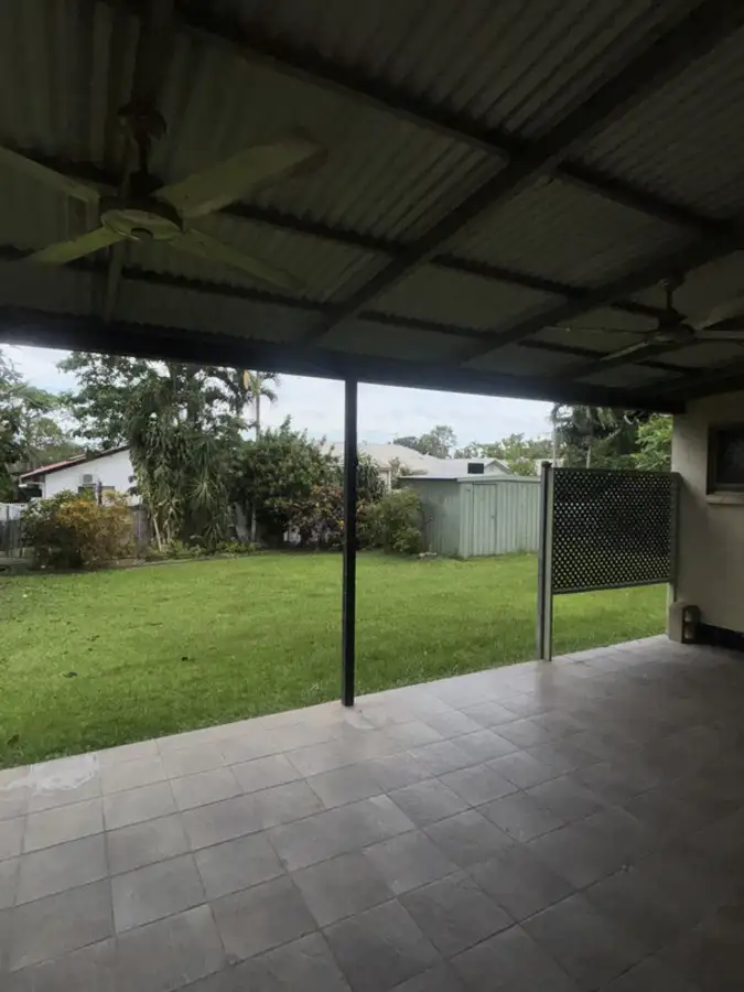 Fifth view of Homely house listing, 3 Politis Court, Moulden NT 830