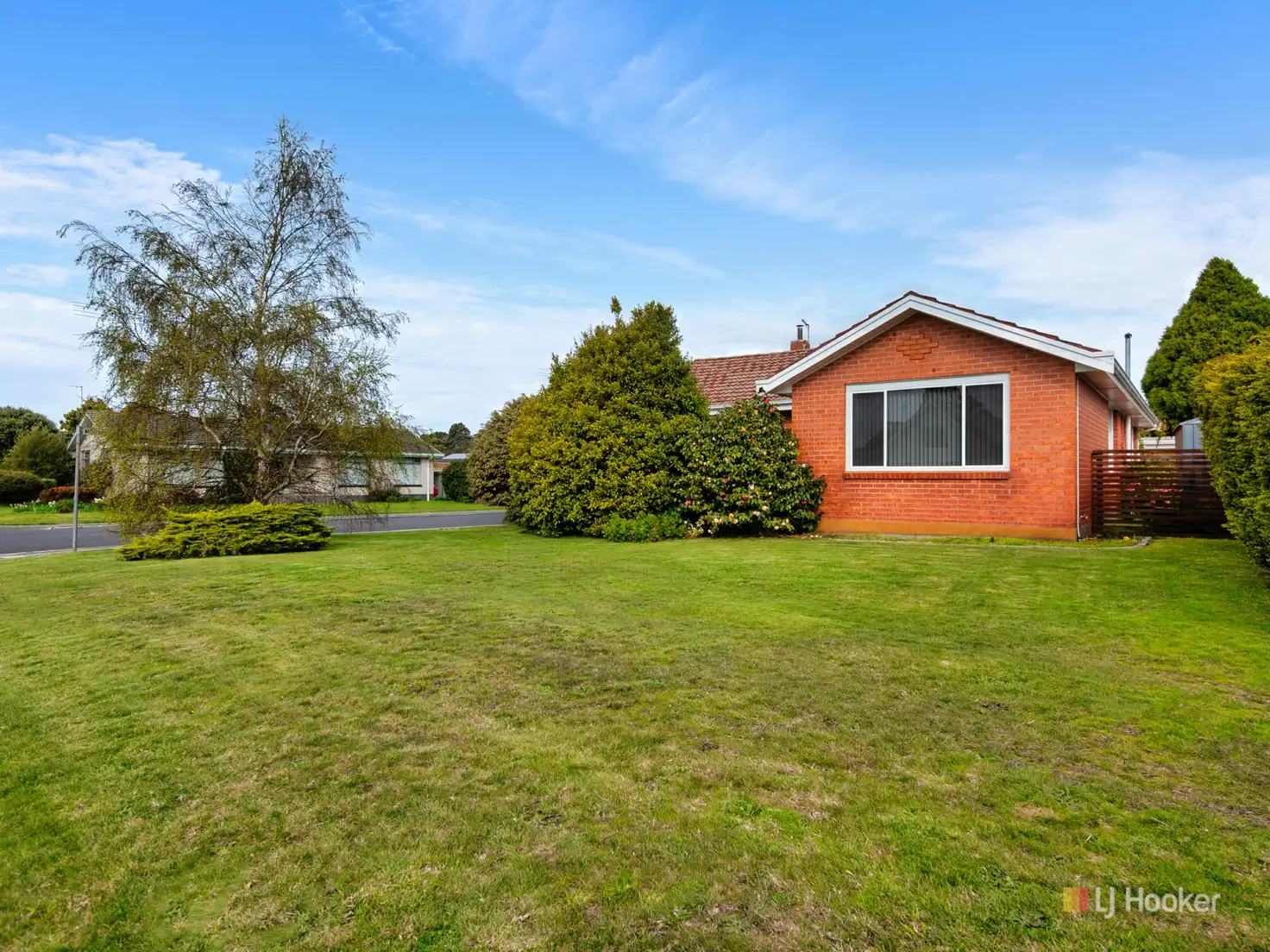 Main view of Homely house listing, 14 Quiggin Street, Wynyard TAS 7325