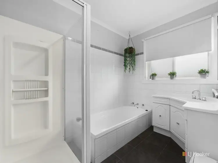 Third view of Homely house listing, 14 Quiggin Street, Wynyard TAS 7325