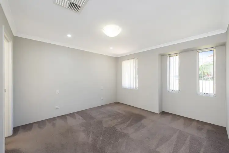 Third view of Homely house listing, 5 Summer Drive, Dawesville WA 6211