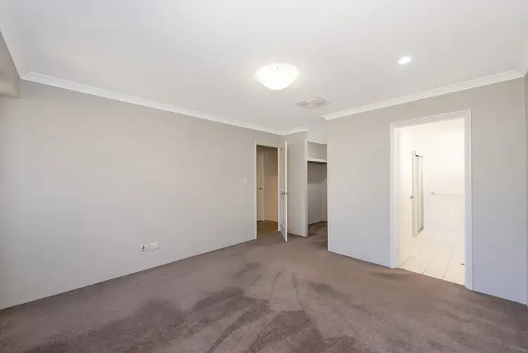 Fourth view of Homely house listing, 5 Summer Drive, Dawesville WA 6211