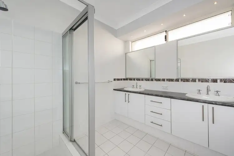 Fifth view of Homely house listing, 5 Summer Drive, Dawesville WA 6211