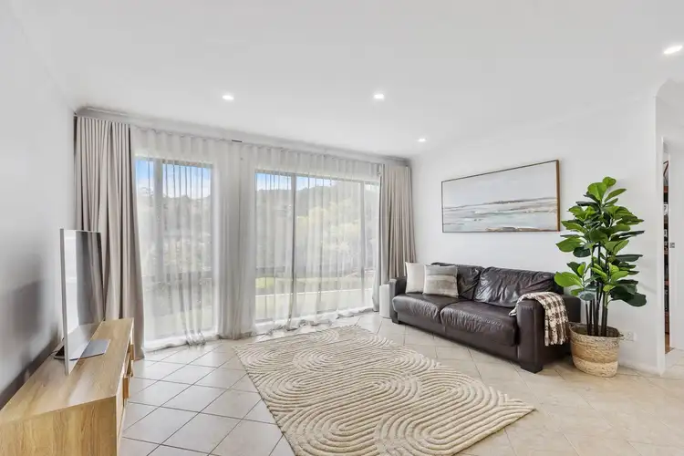 Second view of Homely house listing, 8 Dorchester Court, Terrigal NSW 2260