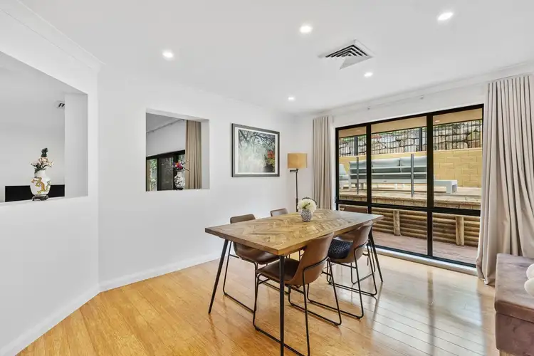 Sixth view of Homely house listing, 8 Dorchester Court, Terrigal NSW 2260