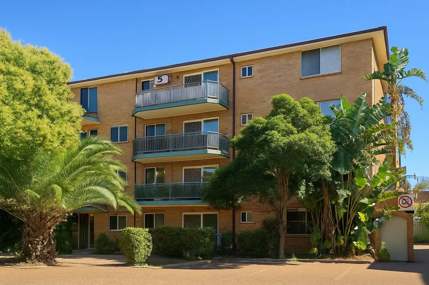 Main view of Homely unit listing, 77/12 Equity place, Canley Vale NSW 2166