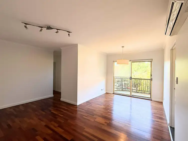 Second view of Homely unit listing, 77/12 Equity place, Canley Vale NSW 2166