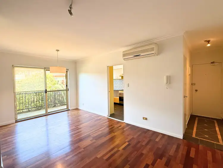 Third view of Homely unit listing, 77/12 Equity place, Canley Vale NSW 2166