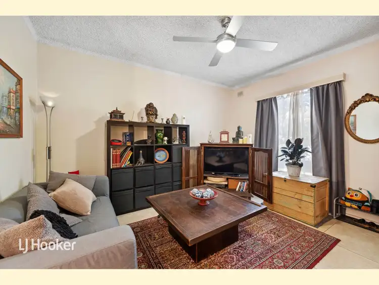 2/192 South Road, Mile End SA 5031