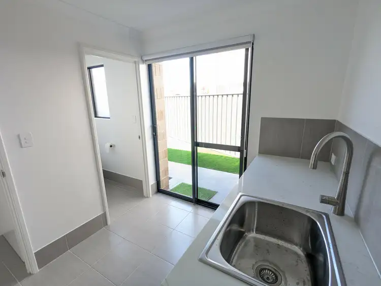 Fourth view of Homely house listing, 26B Southwark Way, Morley WA 6062